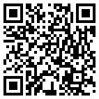 QR Code for Carlie C'S in Fayetteville, NC 28314