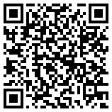 QR Code for Carolina Door & Hardware in Goldsboro, NC 27530