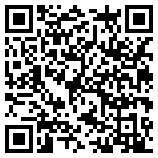 QR Code for Carolind Associates in Lowell, NC 28098