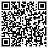 QR Code for Caudill Electric in Kernersville, NC 27284