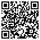 QR Code for Wayman Chapel in Hamlet, NC 28345