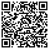 QR Code for Christian Mission Baptist Church in Charlotte, NC 28208
