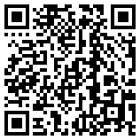 QR Code for Christopher Titus in Cary, NC 