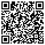 QR Code for Clinical Services in Nebo, NC 28761
