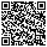 QR Code for Cloverdale Baptist Church in High Point, NC 27260