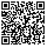 QR Code for CLT Appliance Repair in Charlotte, NC 28204