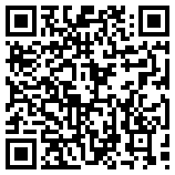 QR Code for Cns Software in Cary, NC 27513