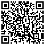 QR Code for Coastline Carpets in Wilmington, NC 28412