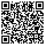 QR Code for Coble Doug & Robin in Liberty, NC 27298