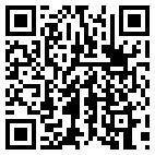 QR Code for Code Ninjas in Morrisville, NC 