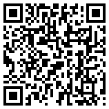 QR Code for Collins Masonry in Cherokee, NC 28719