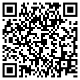 QR Code for Color Tech Carpet Care in Bryson City, NC 28713