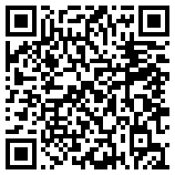 QR Code for Combat Athletics in Mocksville, NC 27028