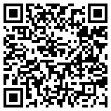 QR Code for Comida Ecuatoriana in Raleigh, NC 27610