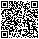 QR Code for Cooleemee Medical Clinic in Cooleemee, NC 27014