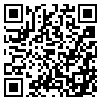 QR Code for Corbett Pool in Greensboro, NC 27401
