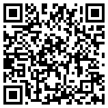 QR Code for Cormark International in Weaverville, NC 28787