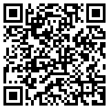 QR Code for Cornerstone Health Care in High Point, NC 27262