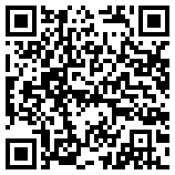 QR Code for Cornerstone Summit in Boone, NC 28607
