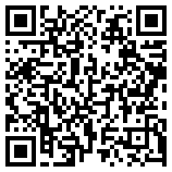 QR Code for Country Town & Auto Service Center in Taylorsville, NC 28681