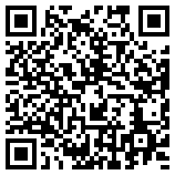 QR Code for New Hanover County Government in Wilmington, NC 28401