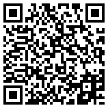 QR Code for County of Scotland - Emergency Services in Laurinburg, NC 28352