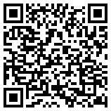 QR Code for County of Vance in Henderson, NC 27536