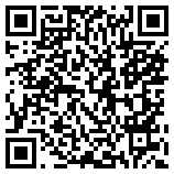 QR Code for Cracker Barrel Old Country Store in Clemmons, NC 27012