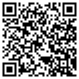 QR Code for Create Connections in Mooresville, NC 28117