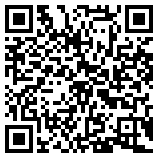 QR Code for Cunningham & Company Mortgage in Wilmington, NC 28403