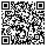 QR Code for Curl Andrew B CPA in Durham, NC 27705