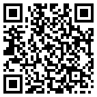 QR Code for D & T Utilities in Liberty, NC 27298