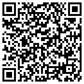 QR Code for Data Analyzers Data Recovery Services - Raleigh in Raleigh, NC 27601
