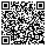 QR Code for David Nygaard DC in Asheville, NC 28801