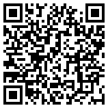 QR Code for The Flower Shoppes in Greensboro, NC 27405