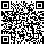 QR Code for Dollar General Store in Currituck, NC 27929