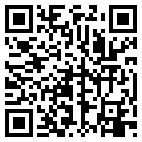 QR Code for Dragonfly in Greenville, NC 27834
