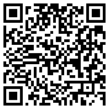 QR Code for Duke Energy in Raleigh, NC 27601