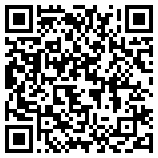 QR Code for Dynamic Therapy for Kids in Cary, NC 27519
