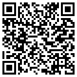 QR Code for E-Z Choice Window Tinting & Auto Car in Goldsboro, NC 27534