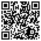 QR Code for Eagle Rock Farm in Swannanoa, NC 28778