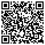 QR Code for All Pro Billiards in Asheville, NC 28805