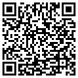 QR Code for Eldridge Mark PA- C in Wilson, NC 27893