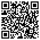 QR Code for Entrinsik in Raleigh, NC 27613