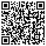 QR Code for Extra Space Storage in Fayetteville, NC 28303