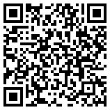QR Code for Fabco Industries in Cary, NC 27513