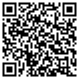 QR Code for Fairway Window & Pressure Cleaning in Apex, NC 27502