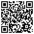 QR Code for Fastax in Raleigh, NC 27601