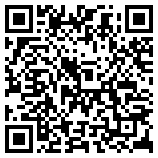 QR Code for Flower Shop in Red Springs, NC 28377