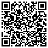 QR Code for Fogle Insurance Group in Huntersville, NC 28078